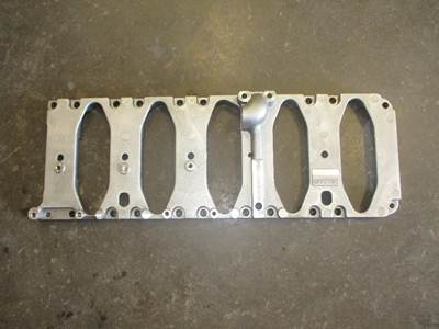 Paccar MX-13 Engine Part