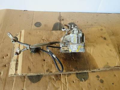 Paccar MX-13 Engine Part