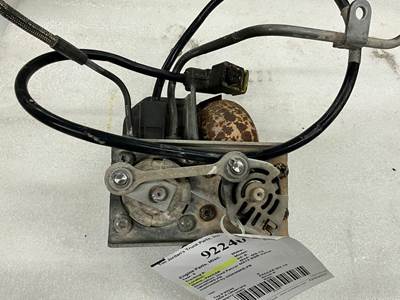 Paccar MX-13 Engine Part