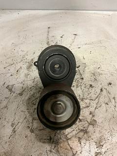 Paccar MX-13 Engine Part