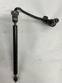 Paccar MX-13 Engine Part