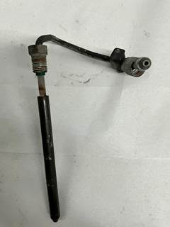 Paccar MX-13 Engine Part