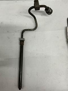 Paccar MX-13 Engine Part