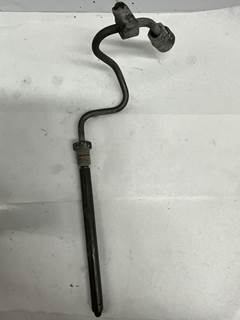 Paccar MX-13 Engine Part