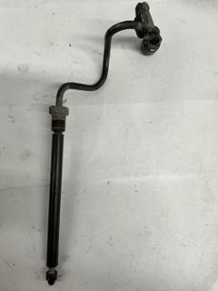 Paccar MX-13 Engine Part