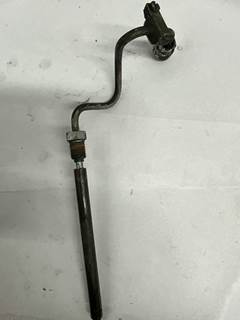 Paccar MX-13 Engine Part