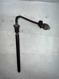 Paccar MX-13 Engine Part