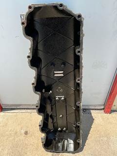 Paccar MX-13 Engine Part