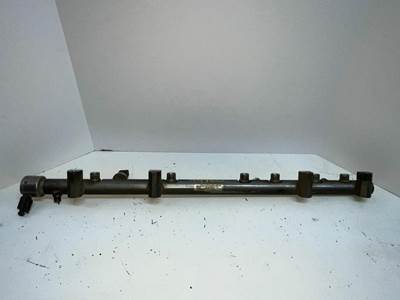 Paccar MX-13 Engine Part