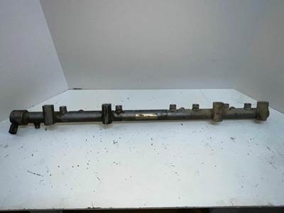 Paccar MX-13 Engine Part