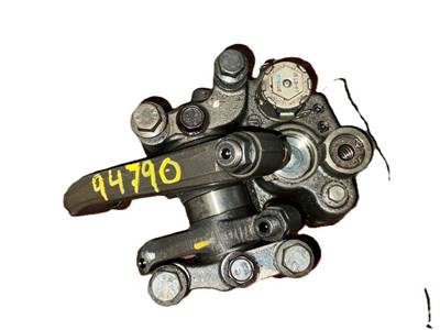 Paccar MX-13 Engine Part