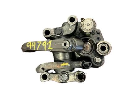 Paccar MX-13 Engine Part