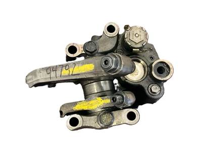 Paccar MX-13 Engine Part