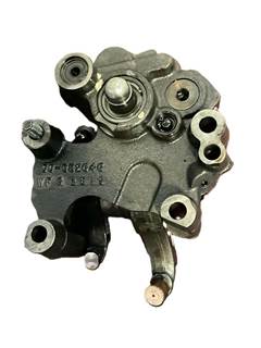 Paccar MX-13 Engine Part