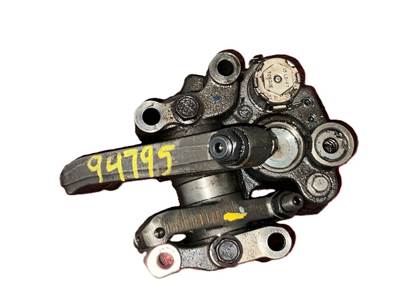 Paccar MX-13 Engine Part