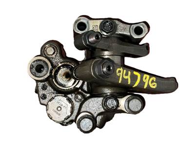 Paccar MX-13 Engine Part