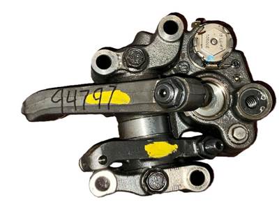 Paccar MX-13 Engine Part