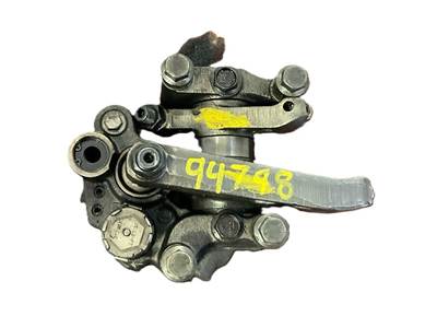 Paccar MX-13 Engine Part