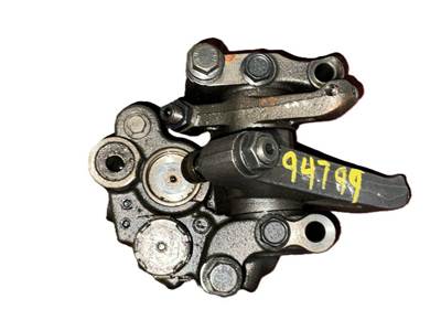 Paccar MX-13 Engine Part