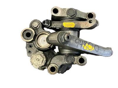 Paccar MX-13 Engine Part