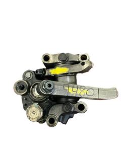 Paccar MX-13 Engine Part