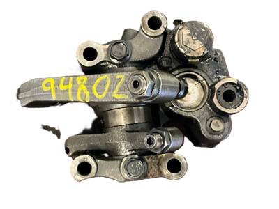 Paccar MX-13 Engine Part