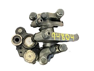 Paccar MX-13 Engine Part