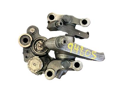 Paccar MX-13 Engine Part