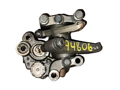 Paccar MX-13 Engine Part