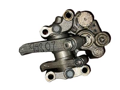 Paccar MX-13 Engine Part