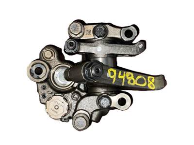 Paccar MX-13 Engine Part