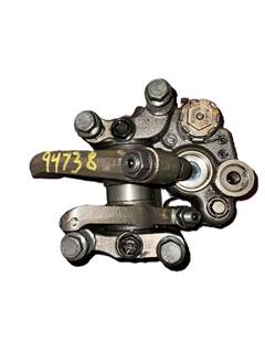 Paccar MX-13 Engine Part