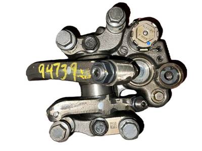 Paccar MX-13 Engine Part