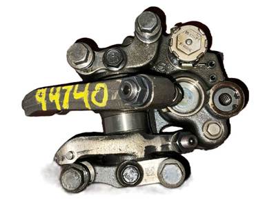 Paccar MX-13 Engine Part