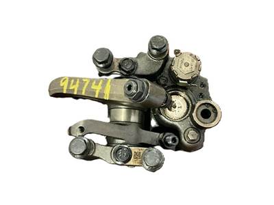 Paccar MX-13 Engine Part