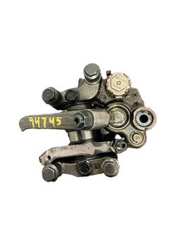 Paccar MX-13 Engine Part