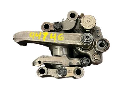 Paccar MX-13 Engine Part