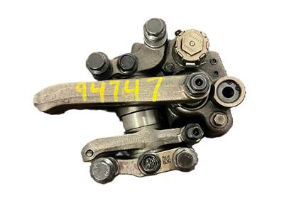 Paccar MX-13 Engine Part