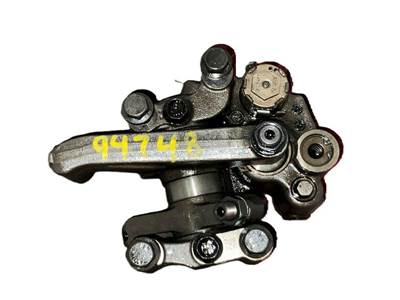 Paccar MX-13 Engine Part