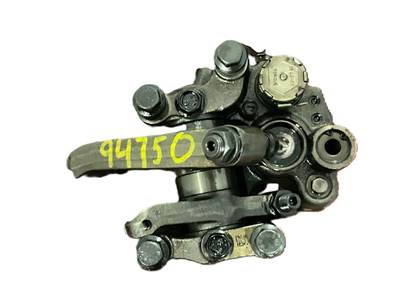 Paccar MX-13 Engine Part