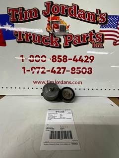 Paccar MX-13 Engine Part