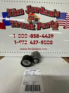 Paccar MX-13 Engine Part