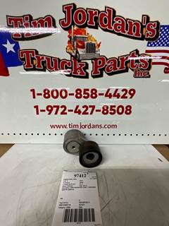 Paccar MX-13 Engine Part