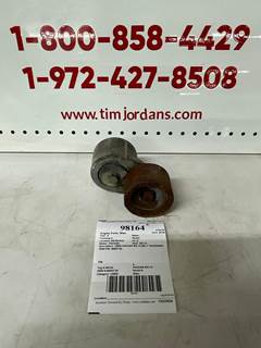 Paccar MX-13 Engine Part