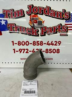 Paccar MX-13 Engine Part