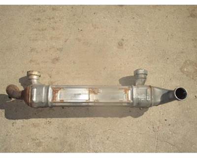 Paccar MX-13 EGR Cooler, Part # 1922163