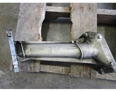 Used Paccar MX-13 Oil Pick Up Tube, Part # 1789299