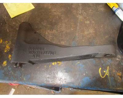 Paccar MX-13 Engine Bracket, Part # 1836352