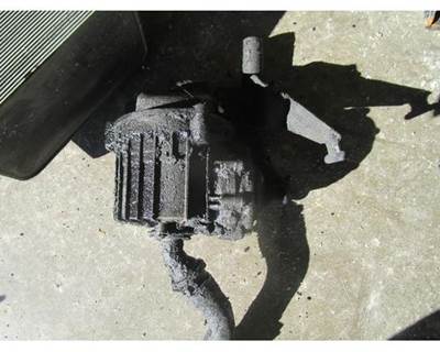 Used Paccar MX-13 Engine Crankcase Breather