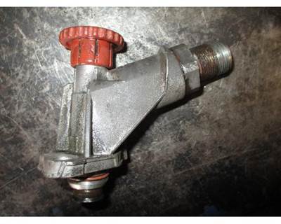 Used Paccar MX-13 Engine Valve Control, Part # 1827587